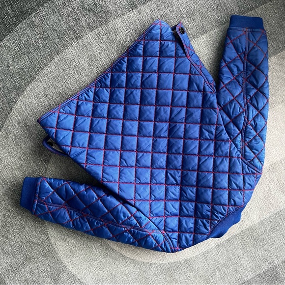 Kids Burberry Jacket 3Y - Picture 5 of 5